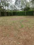 Vipande Bora vya Makazi vya 1/8 Ngong - Oloolua - 4