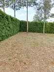 Vipande Bora vya Makazi vya 1/8 Ngong - Oloolua - 5