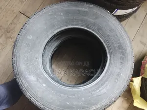 195R14C Doubleking Tyres