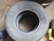 195R14C Doubleking Tyres - 1