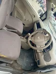 Suzuki Alto 2015 White - 3