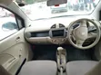 Suzuki Alto 2015 White - 4