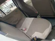 Suzuki Alto 2015 White - 5