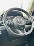 Mazda CX-5 2.2 Diesel AWD 2019 Nyeupe - 1