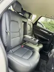 Mazda CX-5 2.2 Diesel AWD 2019 Nyeupe - 5