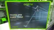 Oraimo CyberVac 180W Wireless Stick Vacuum Cleaner - 3