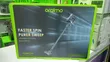 Oraimo CyberVac 180W Cordless Stick Vacuum Cleaner - 1