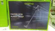 Oraimo CyberVac 180W Cordless Stick Vacuum Cleaner - 2