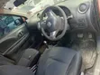 Nissan March 2012 - 4