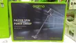 Oraimo CyberVac OSV-102B 180W Wireless Stick Vacuum - 1