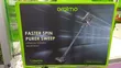 Oraimo CyberVac OSV-102B 180W Wireless Stick Vacuum - 3