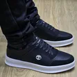 Zilizopunguzwa Bei Viatu vya Kawaida vya Timberland - 2