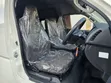 Toyota HiAce Commuter Deluxe 2019 - 2