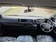 Toyota HiAce Commuter Deluxe 2019 - 3