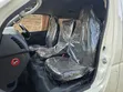Toyota HiAce Commuter Deluxe 2019 - 4