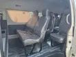 Toyota HiAce Commuter Deluxe 2019 - 5