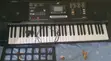 Meike MK-812 Kinanda cha Kielektroniki cha Vitufe 61 - 3