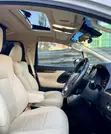 Toyota Alphard 2019 Executive - 1