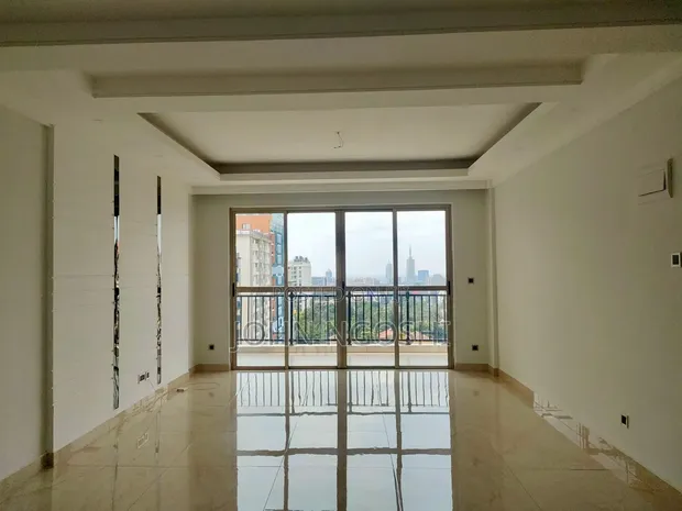 3 Bedroom Apartment for Rent in Woodley/Kenyatta Golf Course - 1