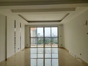 3 Bedroom Apartment for Rent in Woodley/Kenyatta Golf Course