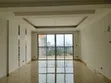 Apartment ya Vyumba 3 vya Kulala kwa Upangaji Woodley/Kenyatta Golf Course - 1