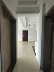 Apartment ya Vyumba 3 vya Kulala kwa Upangaji Woodley/Kenyatta Golf Course - 2