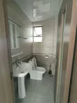 Apartment ya Vyumba 3 vya Kulala kwa Upangaji Woodley/Kenyatta Golf Course - 3