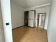 Apartment ya Vyumba 3 vya Kulala kwa Upangaji Woodley/Kenyatta Golf Course - 4