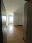Apartment ya Vyumba 3 vya Kulala kwa Upangaji Woodley/Kenyatta Golf Course - 5