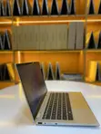 HP EliteBook x360 1030 G7 Laptop - Core i7, 16GB RAM, 512GB SSD - 2