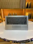 HP EliteBook x360 1030 G7 Laptop - Core i7, 16GB RAM, 512GB SSD - 3