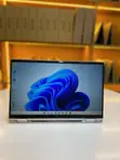 HP EliteBook x360 1030 G7 Laptop - Core i7, 16GB RAM, 512GB SSD - 4