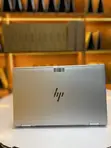 HP EliteBook x360 1030 G7 Laptop - Core i7, 16GB RAM, 512GB SSD - 5