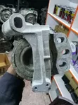 Engine Mounting ya Mazda CX-5 Diesel - 1