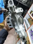 Engine Mounting ya Mazda CX-5 Diesel - 2
