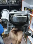 Engine Mounting ya Mazda CX-5 Diesel - 4