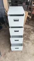 Heavy Duty Filing Cabinets - Brand New - 1