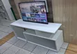 Mexico Modern TV Stand - 1