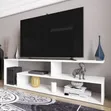 Mexico Modern TV Stand - 2
