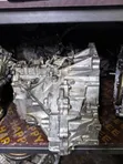 Gearbox 1ZZ ya Toyota Allion/Wish - 2