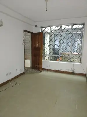 Chumba Kimoja cha Kupanga Mtaa wa Woodley