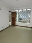 1 Bedroom Apartment for Rent in Woodley - 1