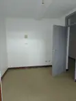 1 Bedroom Apartment for Rent in Woodley - 2