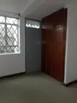 1 Bedroom Apartment for Rent in Woodley - 3