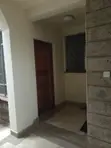 1 Bedroom Apartment for Rent in Woodley - 4