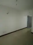 1 Bedroom Apartment for Rent in Woodley - 5