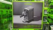 Oraimo 20 Bar Professional Espresso Maker na Milk Frother - 2