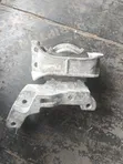 Nissan Juke Engine Mounting (2015 Model) - 1