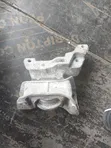 Nissan Juke Engine Mounting (2015 Model) - 2