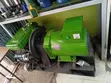 30 KVA Open Koop Diesel Generator - 2